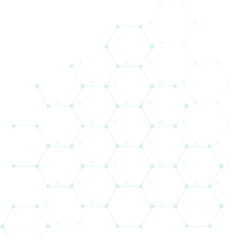 Nano Technology Services