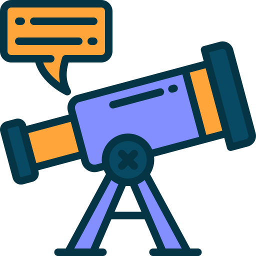 Cancer Nanotechnology