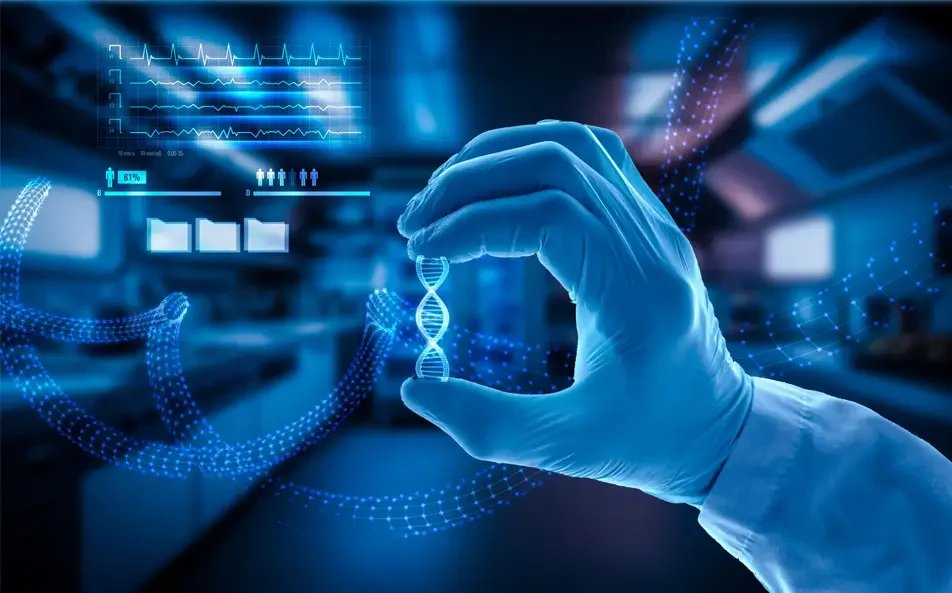 Cancer Detection & Treatment Using Nanotechnology